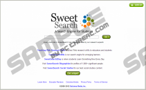 sweetsearch.com