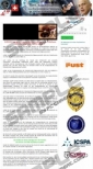 FEDPOL BundesKriminalPolizei virus