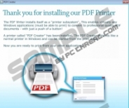 Foxtab PDF Converter