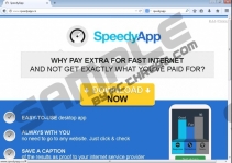 Speedyapp