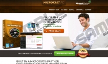 Microfast PC