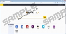 Seekmix.com