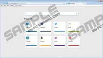 Yourwebing.com