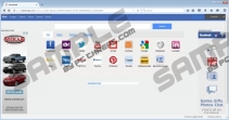 Tohotweb.com