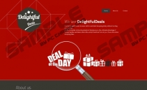DelightfulDeals