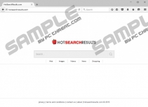 Hotsearchresults.com