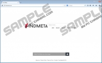 Findmeta.com