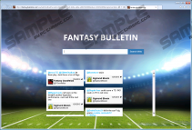 Fantasybulletin.net