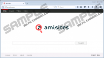 Amisites.com