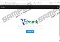 Wixite.com