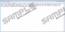 EduCrypt Ransomware