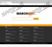 Searchbent.com