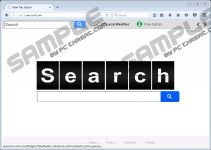 Search.nw-cmf.com