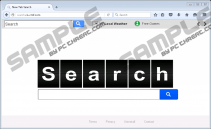 Search.co-cmf.com