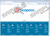 Socopoco.com