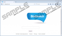 Blasearch.com