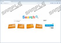 Faststartpage.com