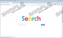 Chromesearch1.info