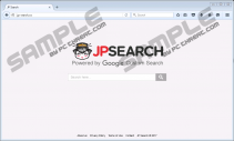 Jp-search.co