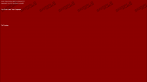 Thtlocker Ransomware