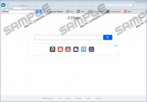 Search.searchws.com