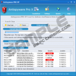 Antispyware Pro XP