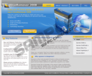 PowerfulVirusRemover2008.com