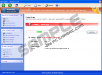 Windows Stability Guard